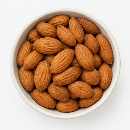 Castanhas: novas possibilidades na sua cozinha
